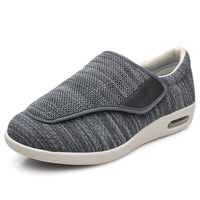 Clara | Orthopedic Diabetic Comfort & Modern Shoes