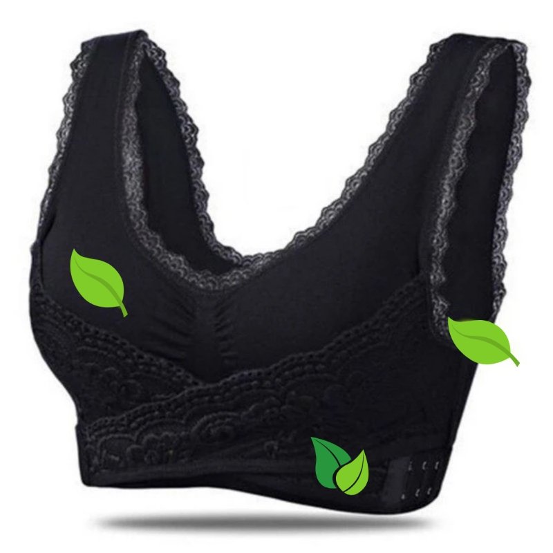 Taylah | Casual bra for better posture 0