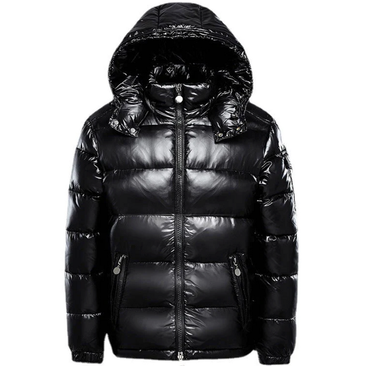 Thiago | Winter jacket 0