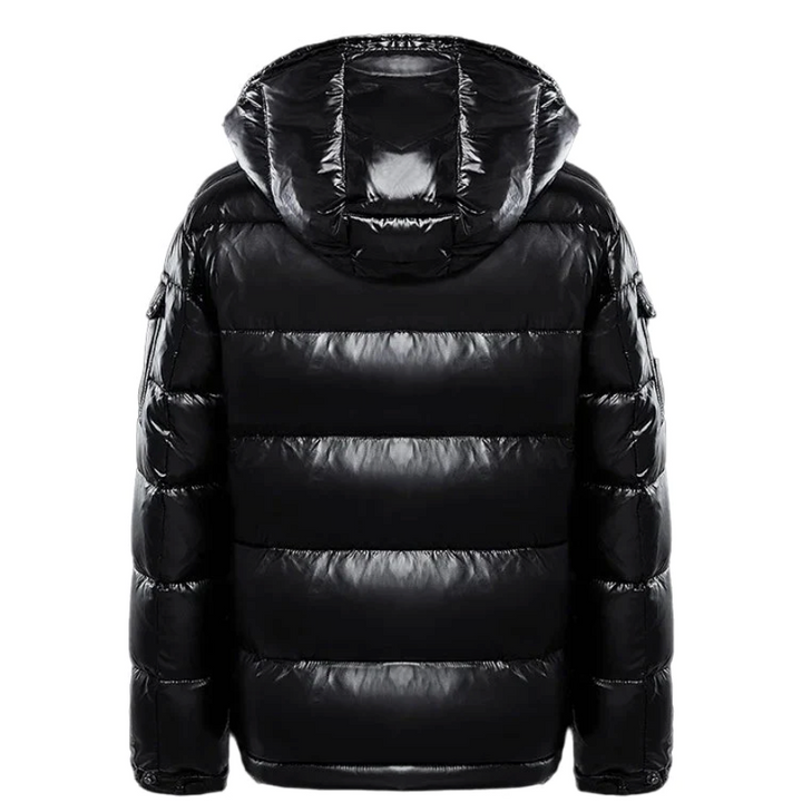 Thiago | Winter jacket 1