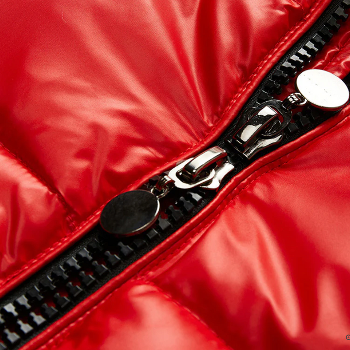 Thiago | Winter jacket 5