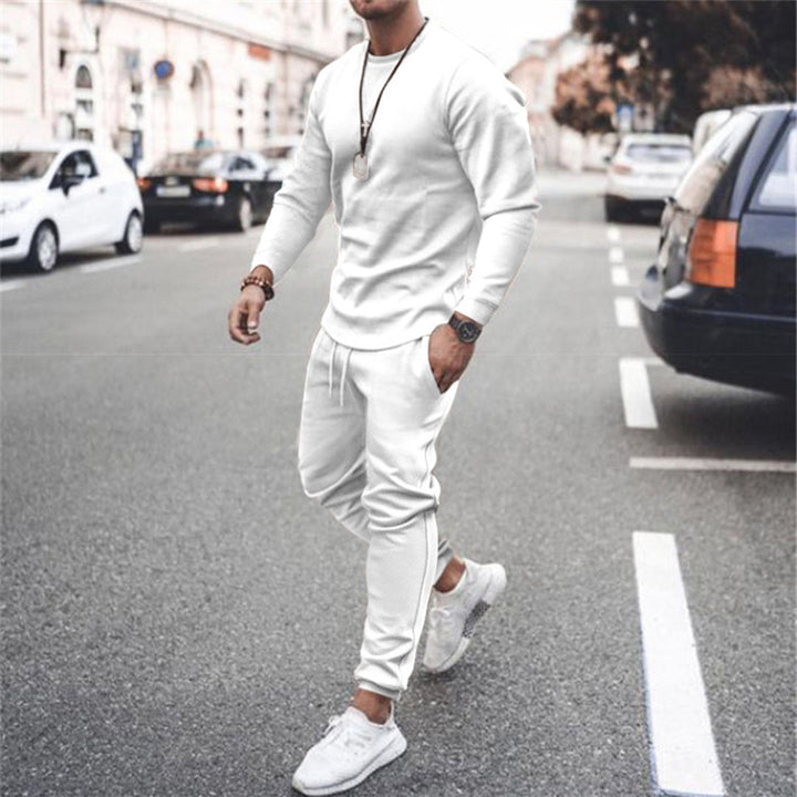 Thomas | Tracksuit set 6