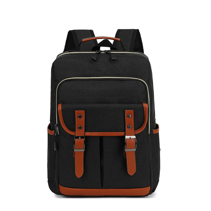 Tristan | Waterproof Travel Laptop Backpack 10