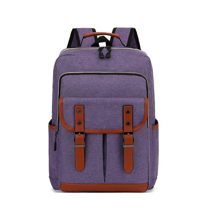 Tristan | Waterproof Travel Laptop Backpack 12
