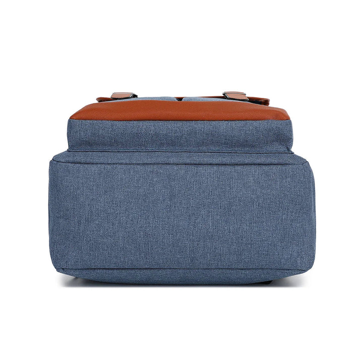 Tristan | Waterproof Travel Laptop Backpack 3