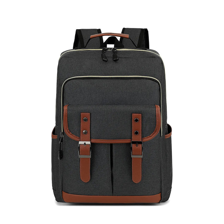 Tristan | Waterproof Travel Laptop Backpack 7