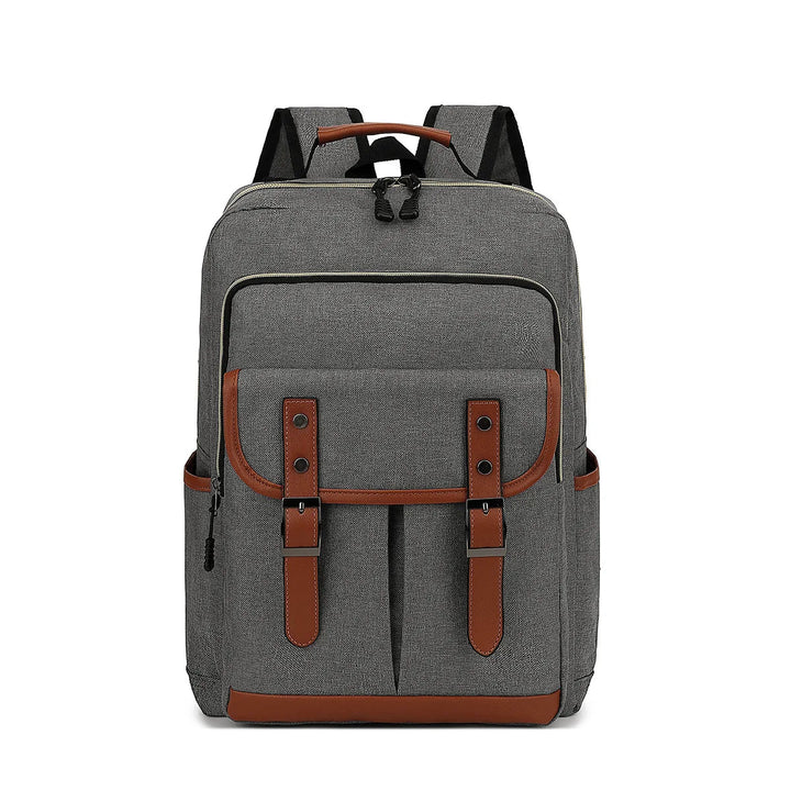 Tristan | Waterproof Travel Laptop Backpack 8