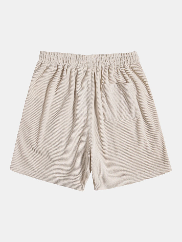 William | Lightweight & Stylish Summer Set 6