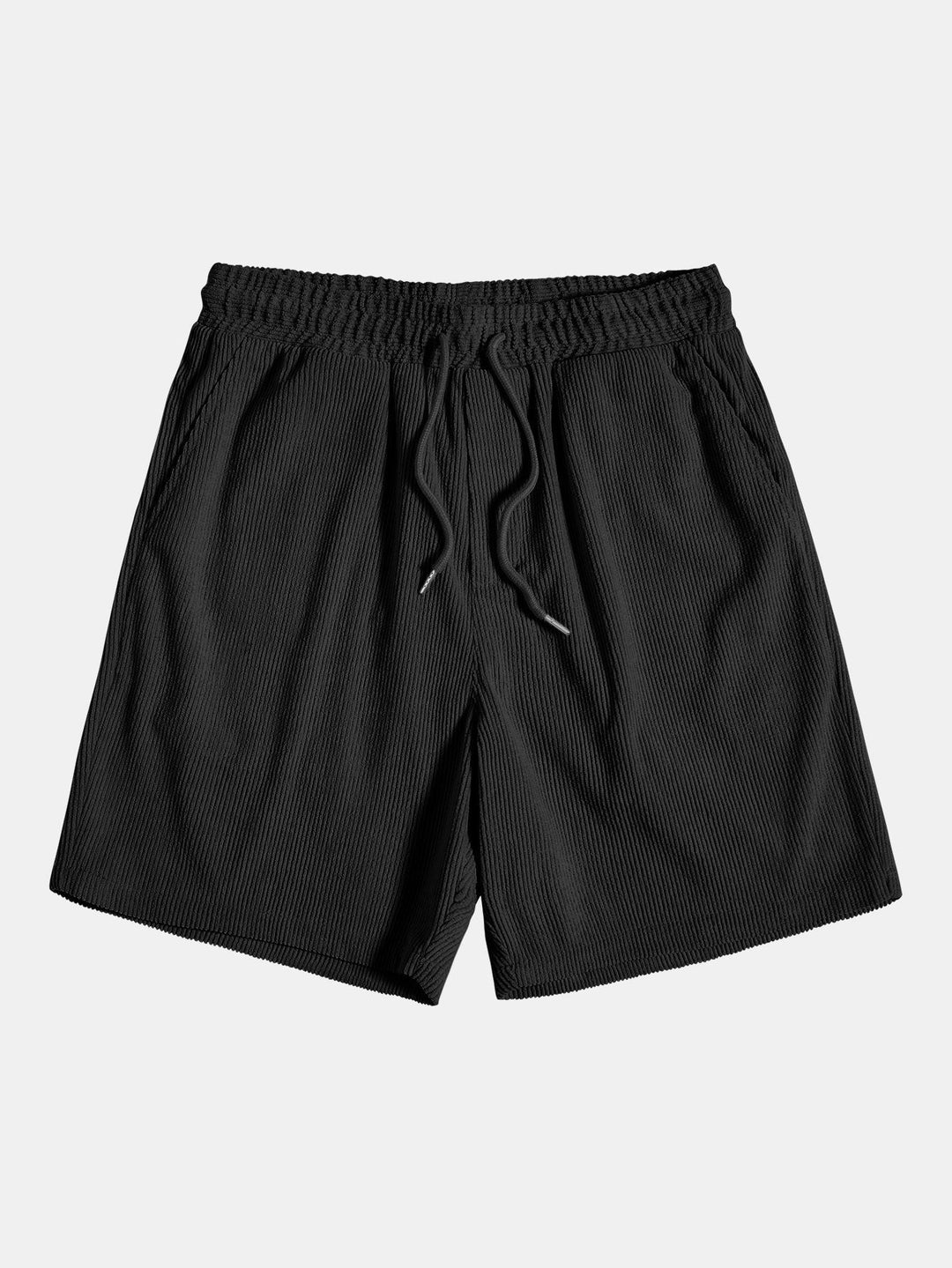William | Lightweight & Stylish Summer Set 8