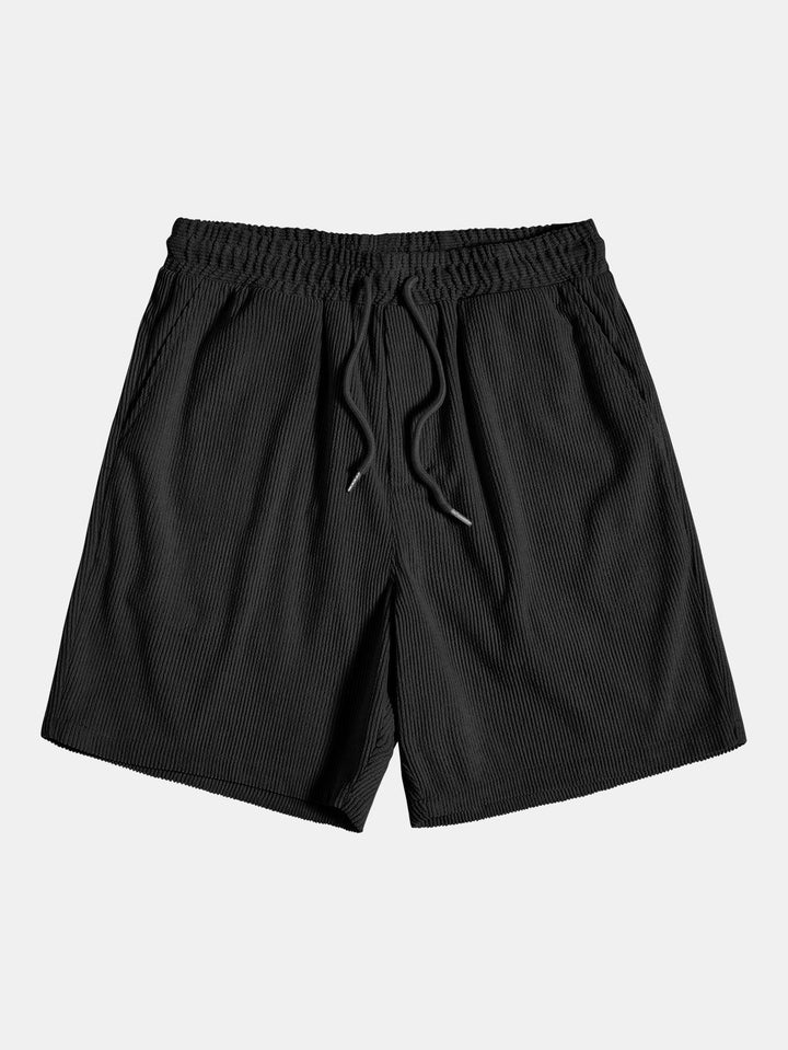 William | Lightweight & Stylish Summer Set 8