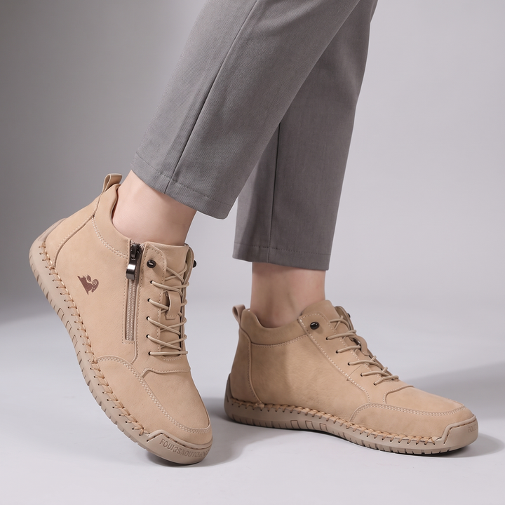 EasyFit | Comfort Sneakers for Women with Non-Slip Design