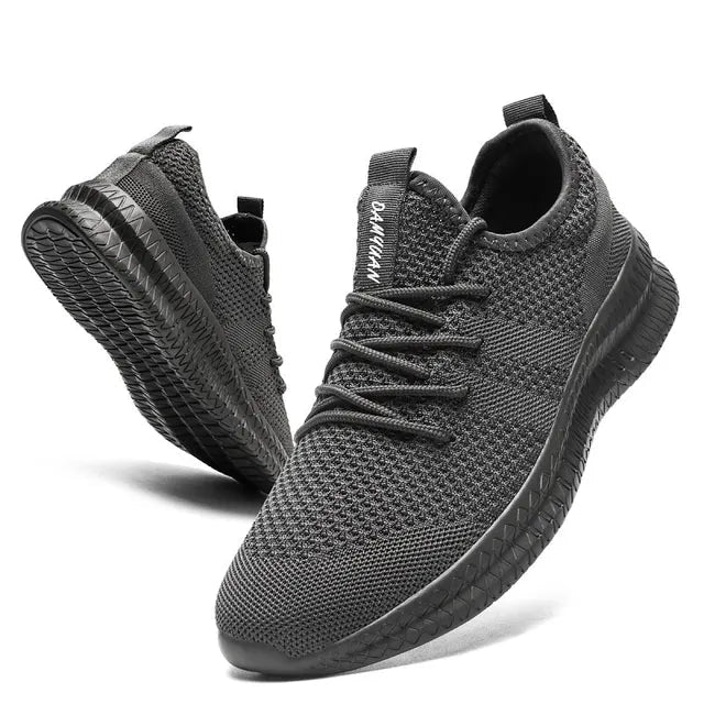 Daniel | Lightweight And Comfortable Orthopedic Sneakers