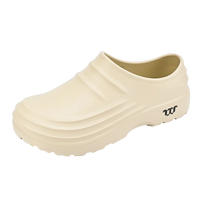 Orion | Waterproof Insulated Unisex Winter Clogs