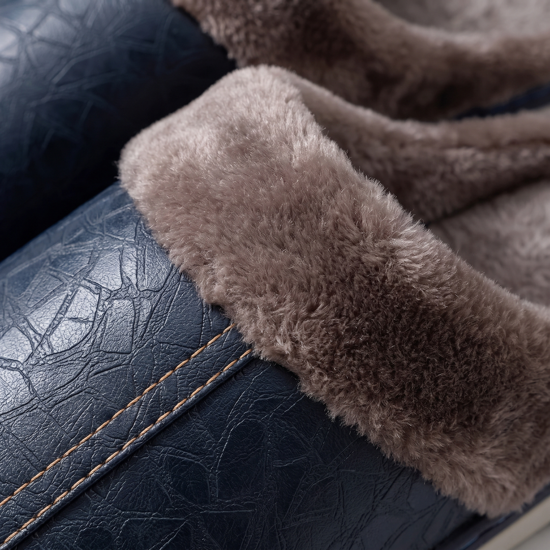 Cushio | Home Slippers – Cushioned Comfort for Women