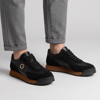 Markus | Stylish And Comfortable Men's Sneakers
