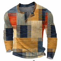 Tobias | Classic And Comfort Winter Sweater