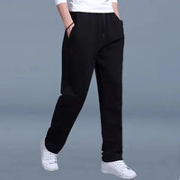 Felix | Classic And Comfortable Jogging Pants For Men's