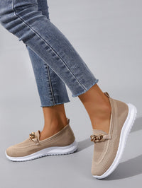 Sophia | Modern And Comfortable Orthopedic Active Loafers