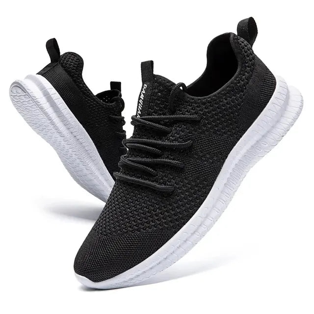 Daniel | Lightweight And Comfortable Orthopedic Sneakers