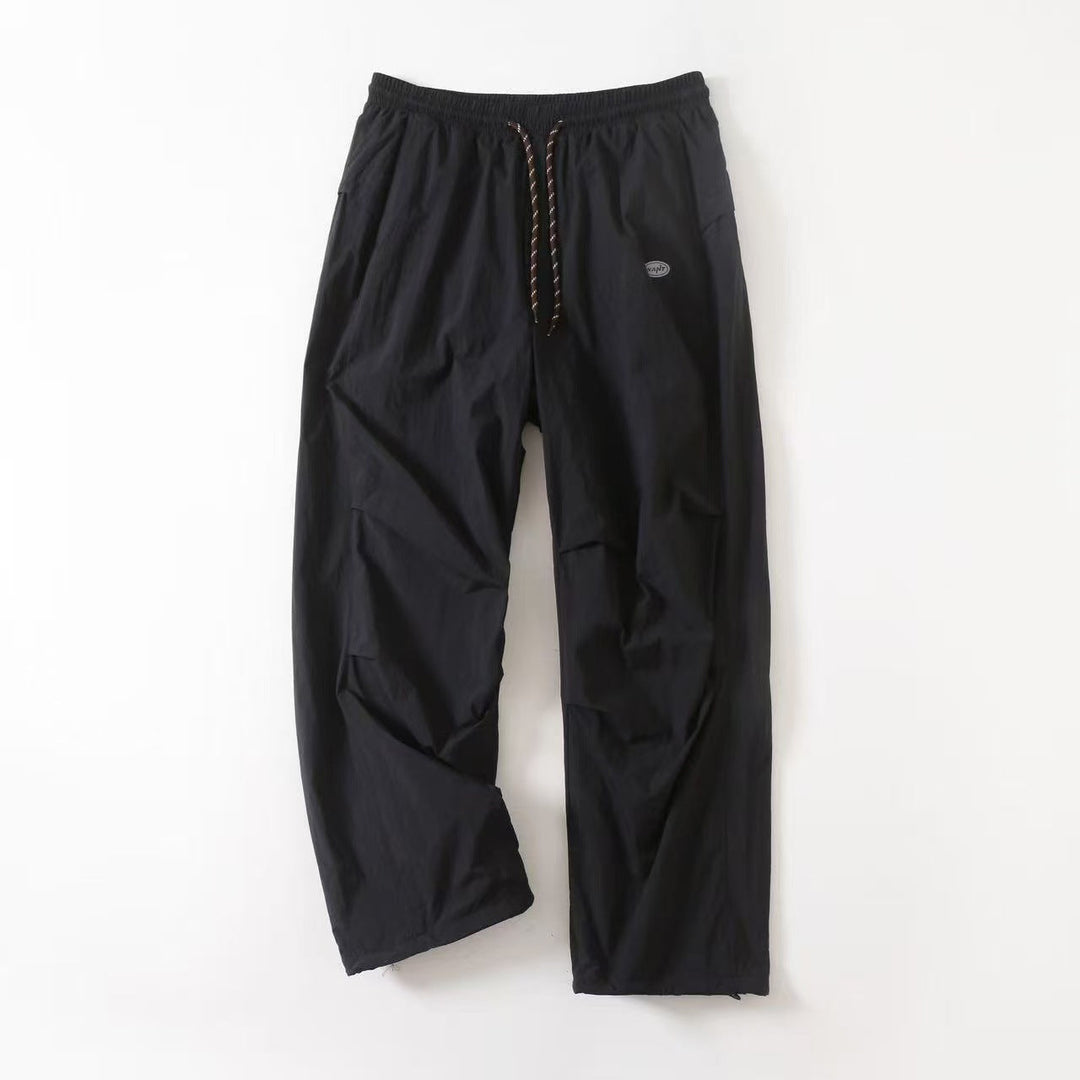 Hannah | Lightweight Women's Cargo Pants Designed for Outdoor Utility