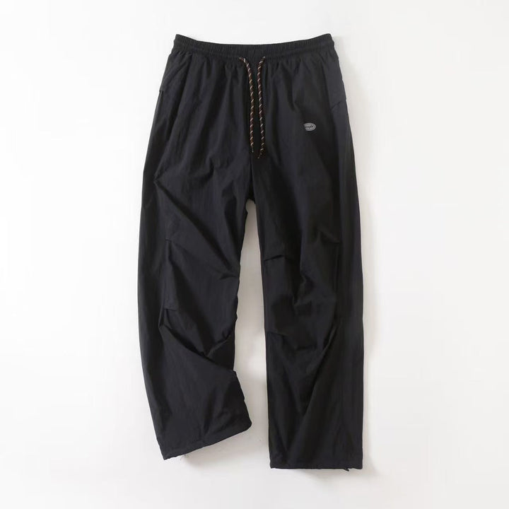 Hannah | Lightweight Women's Cargo Pants Designed for Outdoor Utility